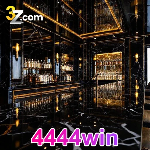 4444win bet App