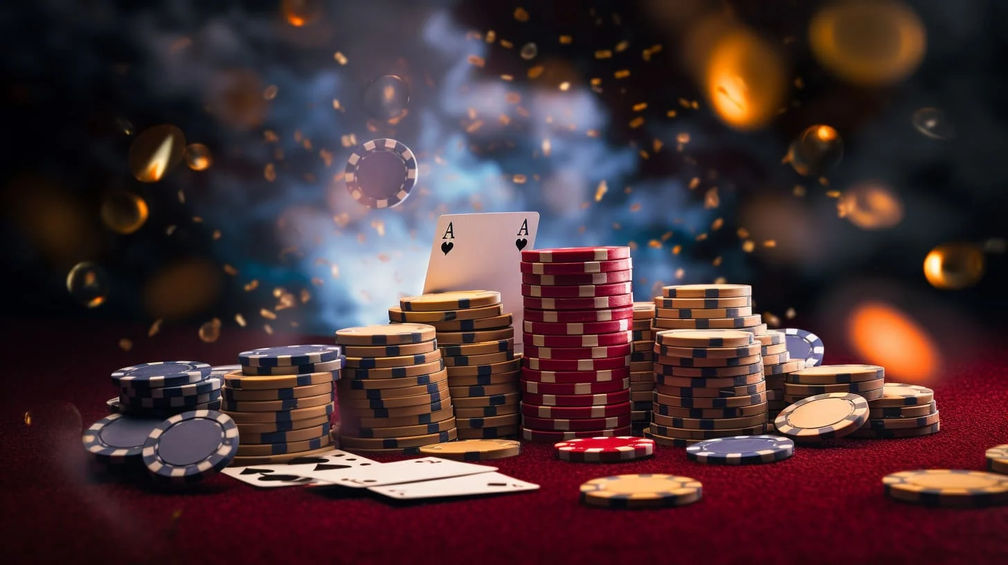 4444win.com