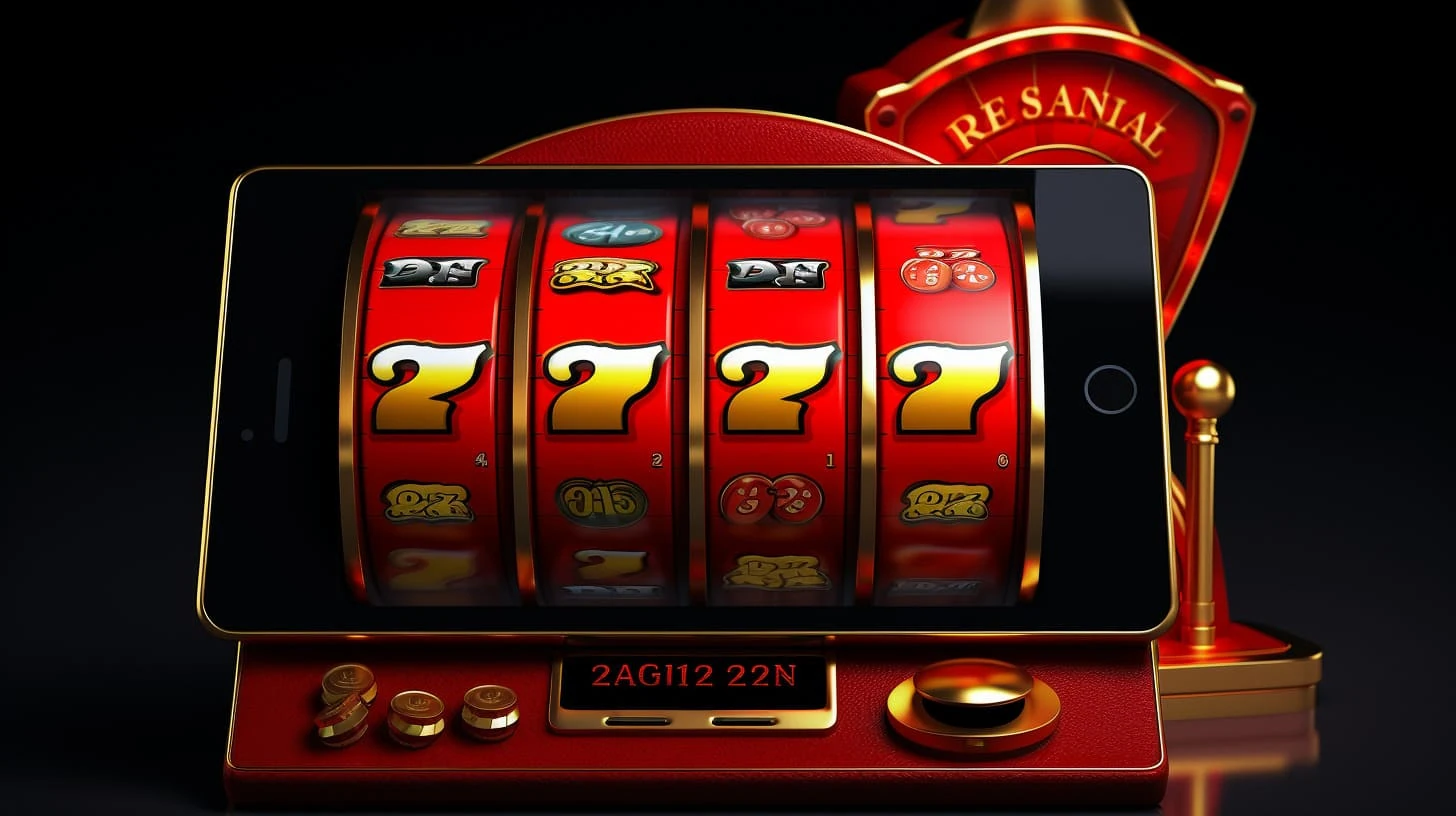 4444win.com 