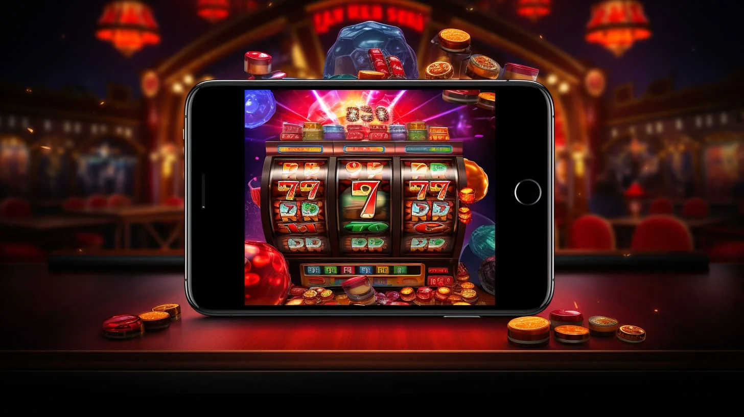 4444win.com