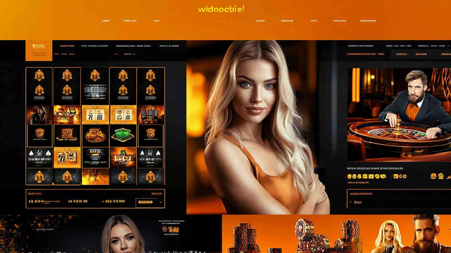 4444win.com 