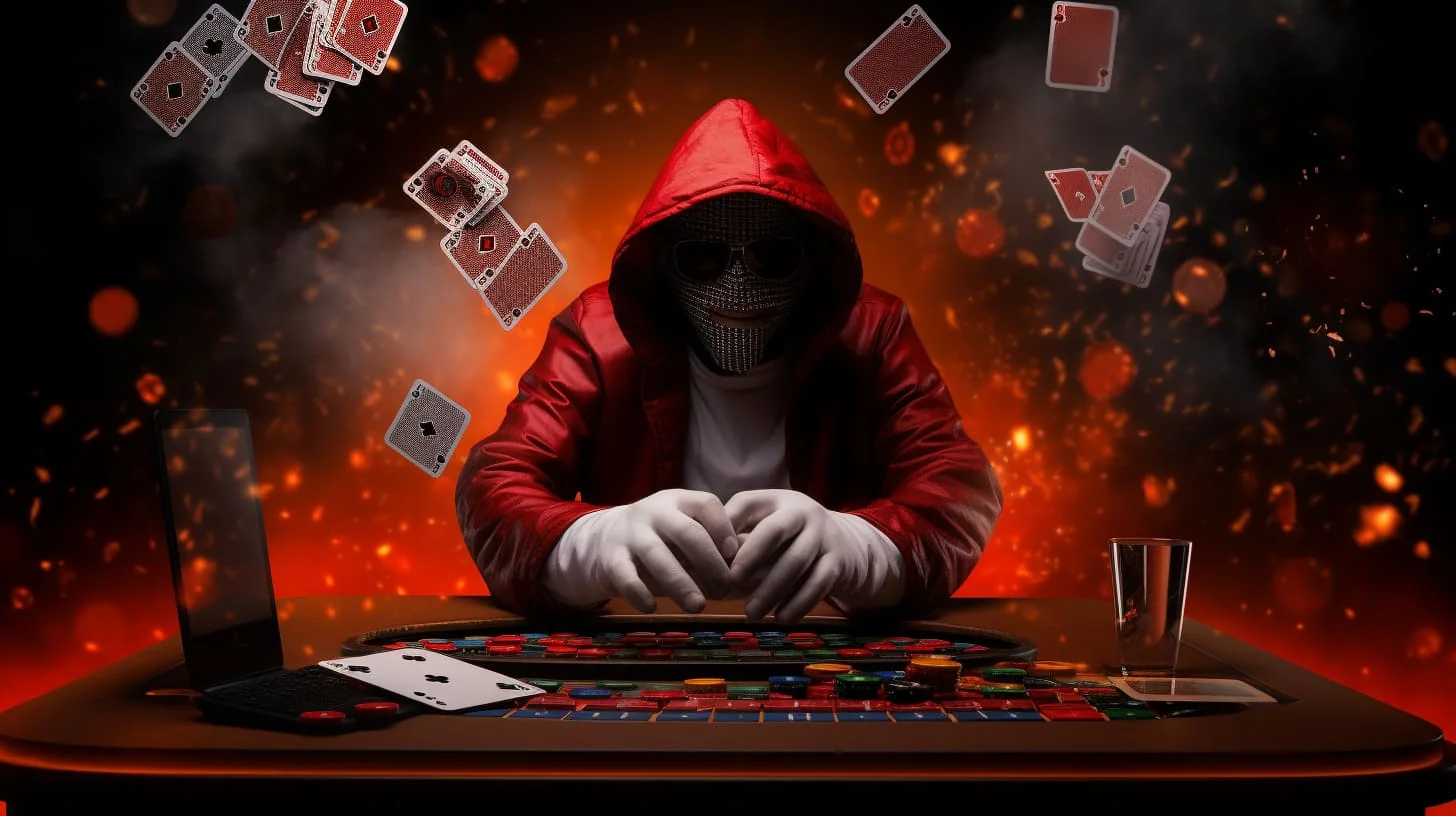 4444win.com