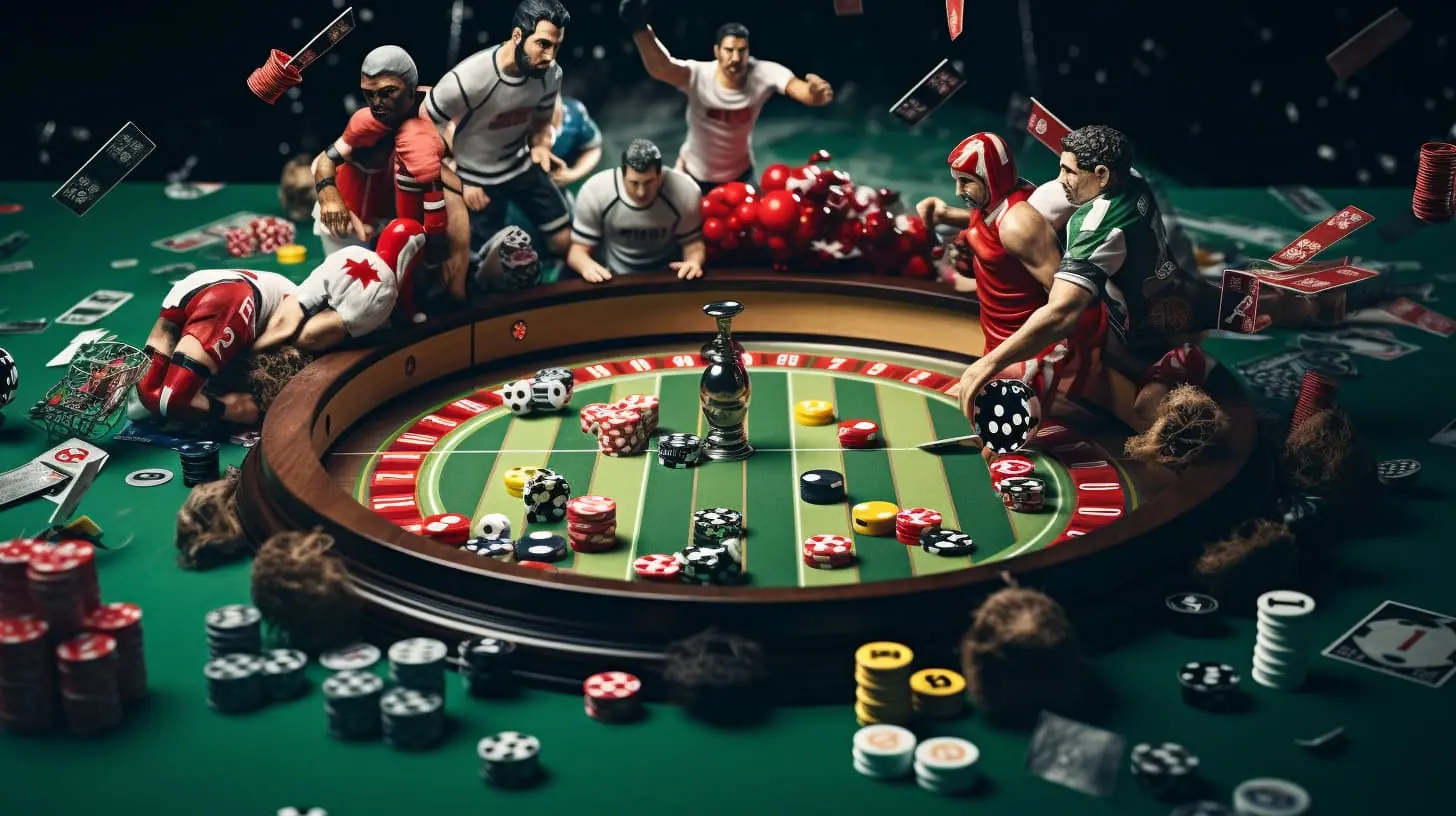 4444win.com 