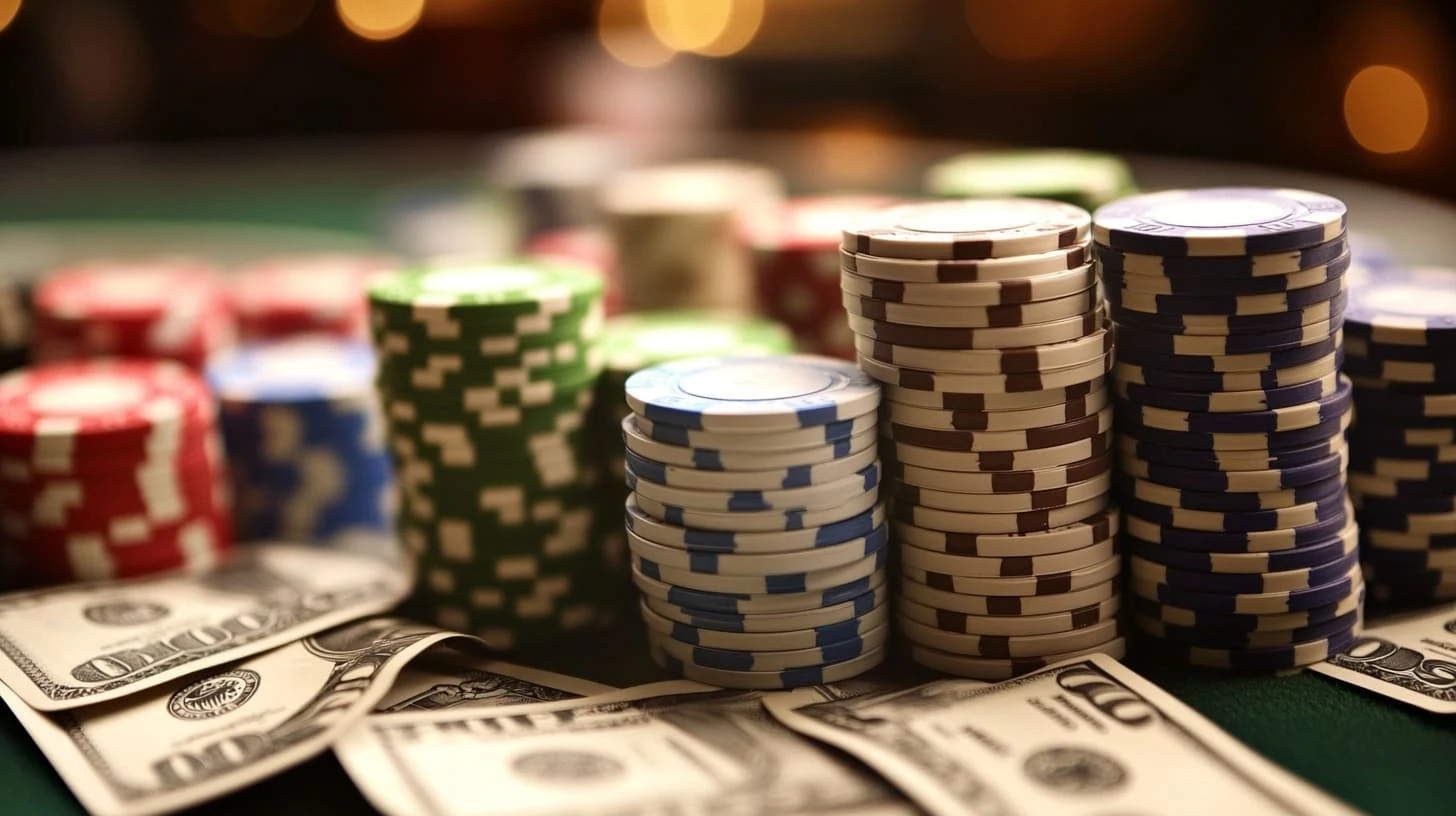 4444win.com 