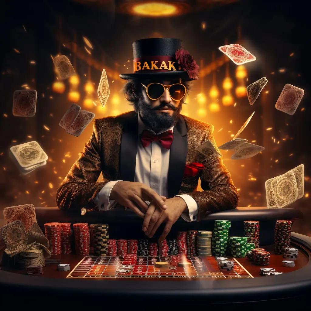 4444win.com