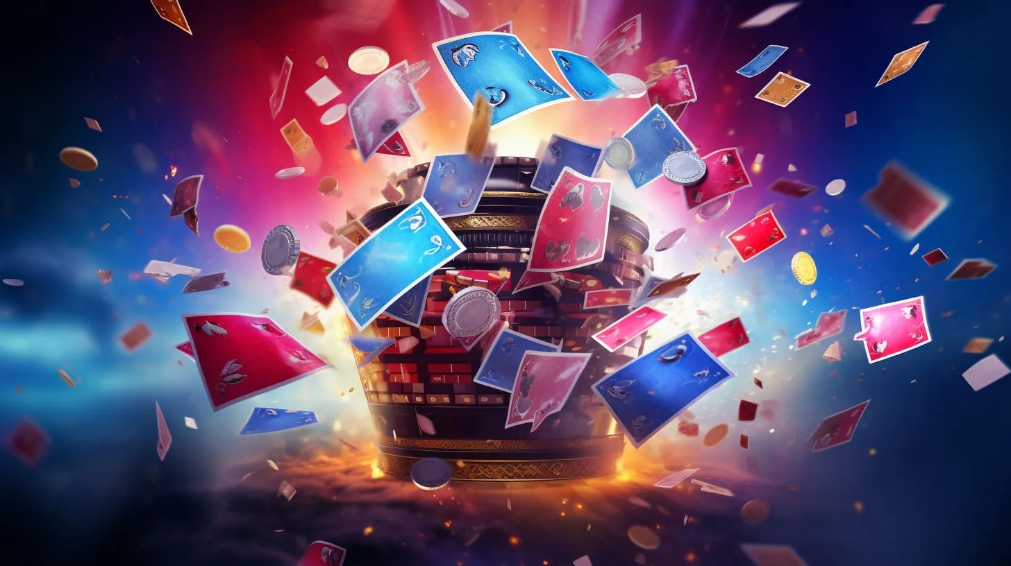 4444win.com