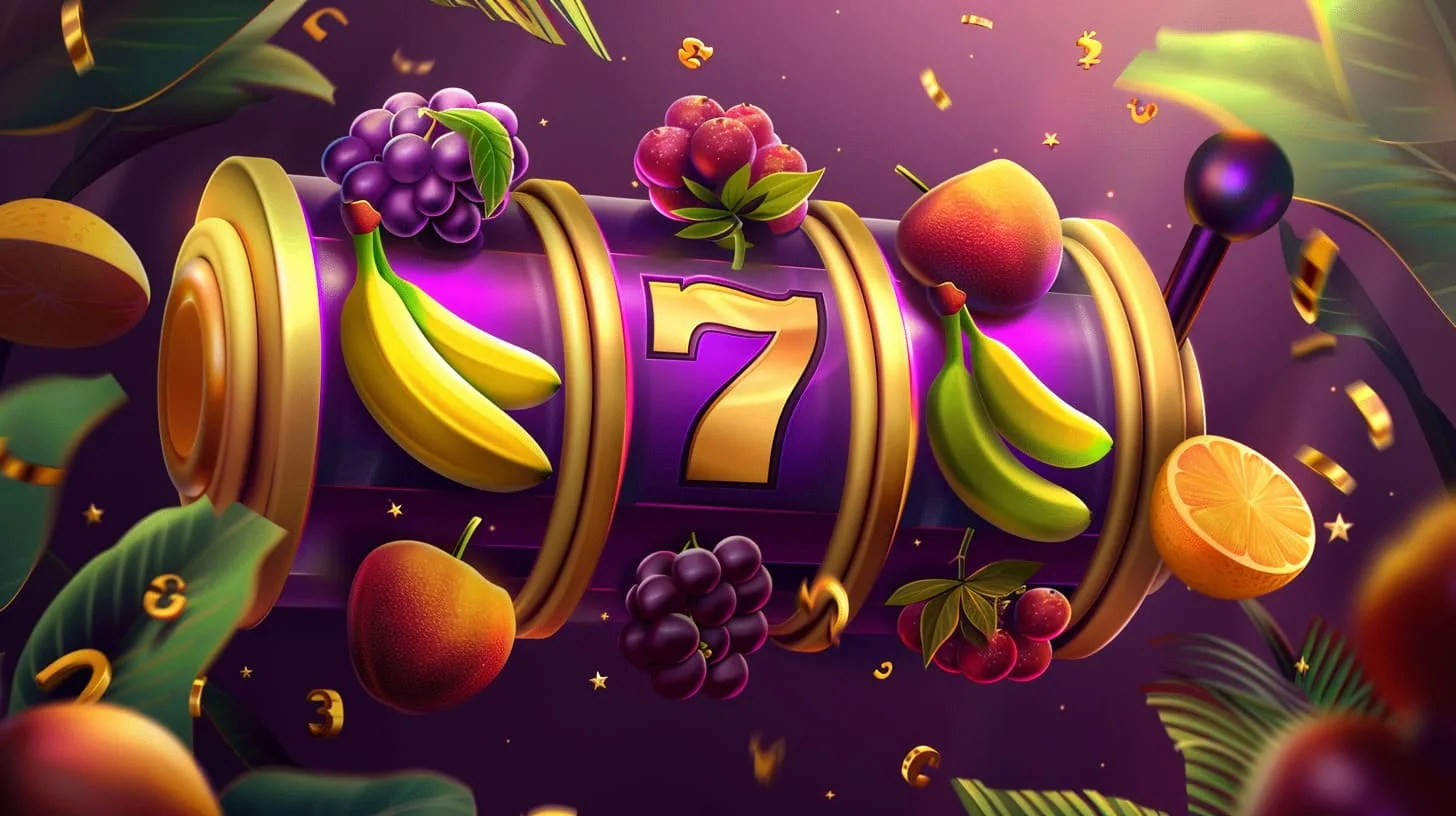 4444win.com 