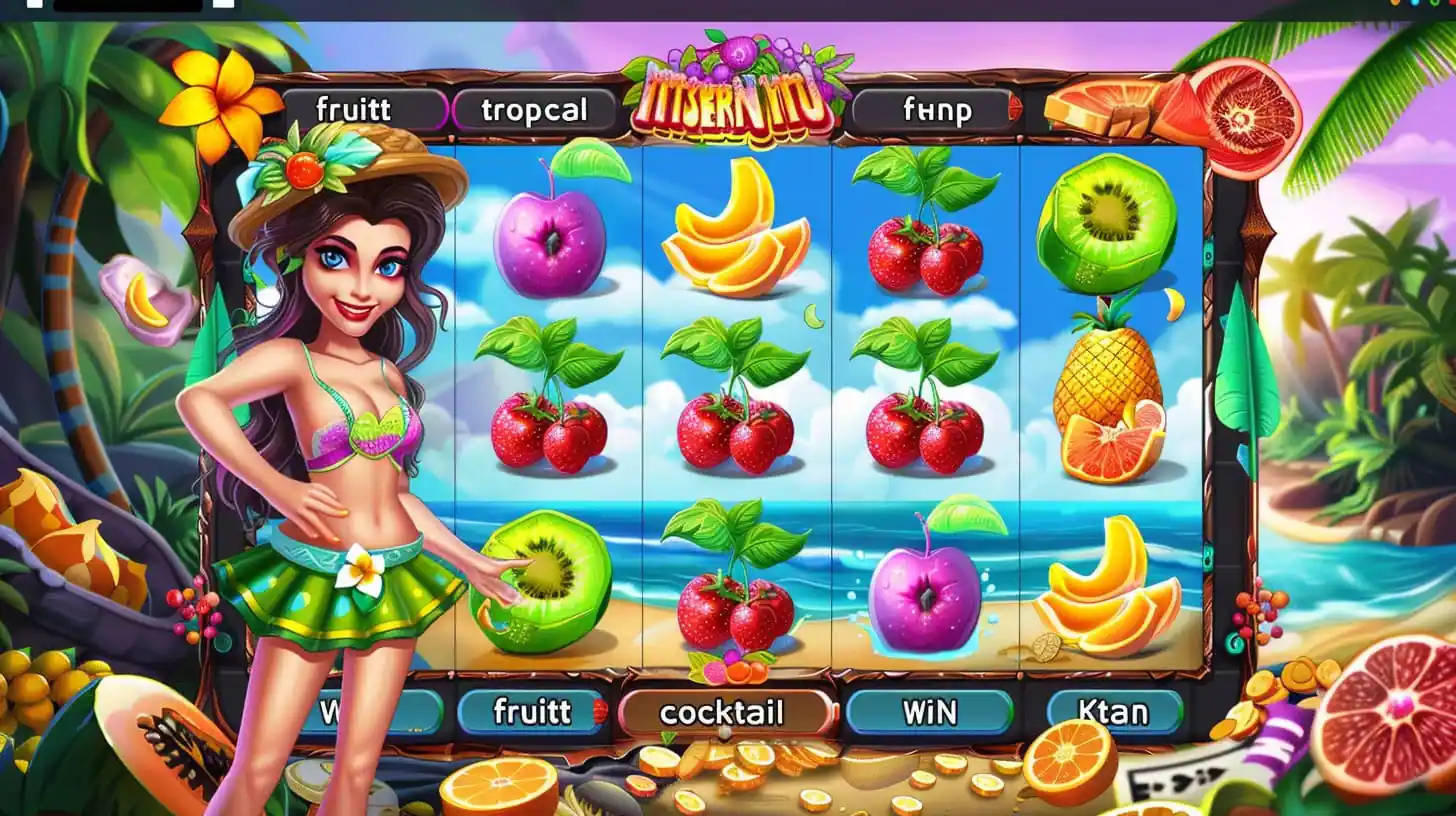 4444win.com 