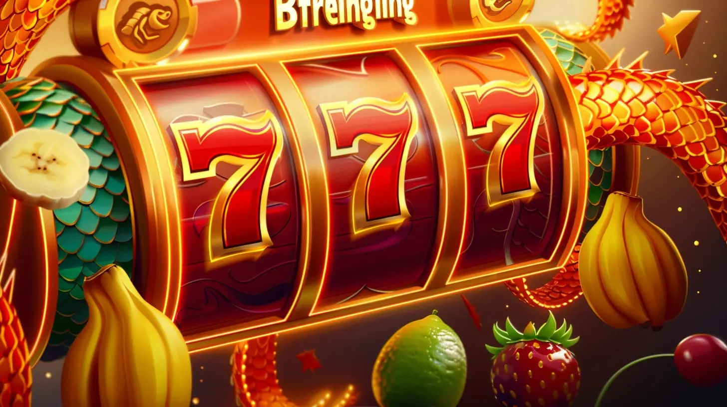 4444win.com