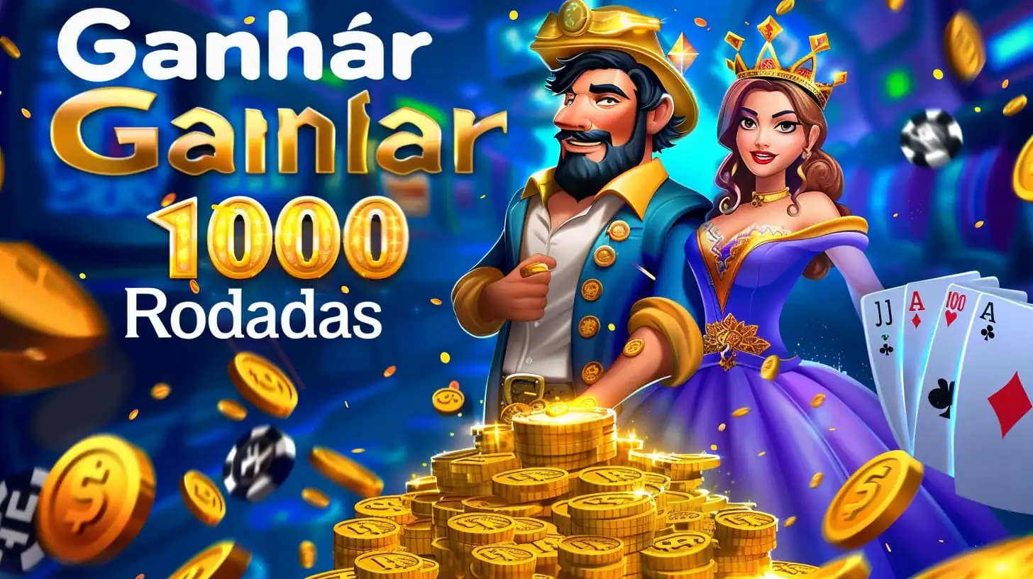 4444win.com 