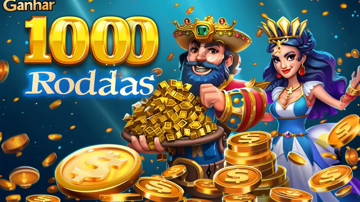 4444win.com