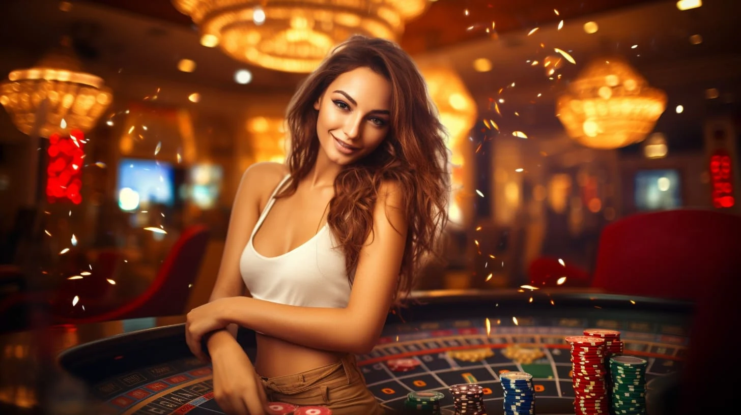 4444win.com