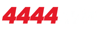 4444win.com